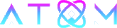 atom.4270.casino